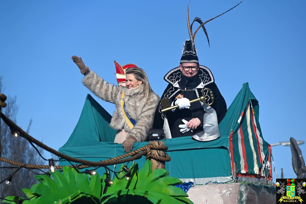 ../Images/Grote optocht 2026 155.jpg